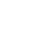 ABC_W