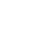 GQ_W