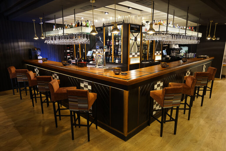 barra-restaurante-jorge-juan