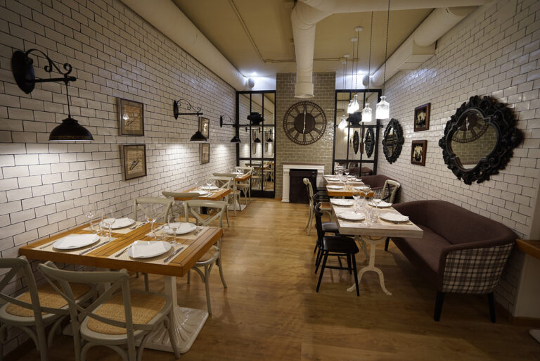 comedor-2-restaurante-jorge-juan