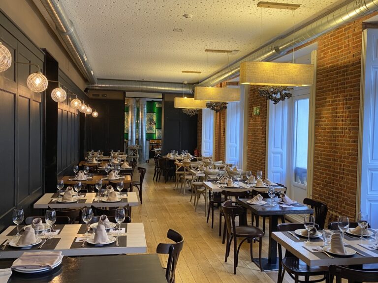 comedor-2-restaurante-taberna-gallega-sagasta