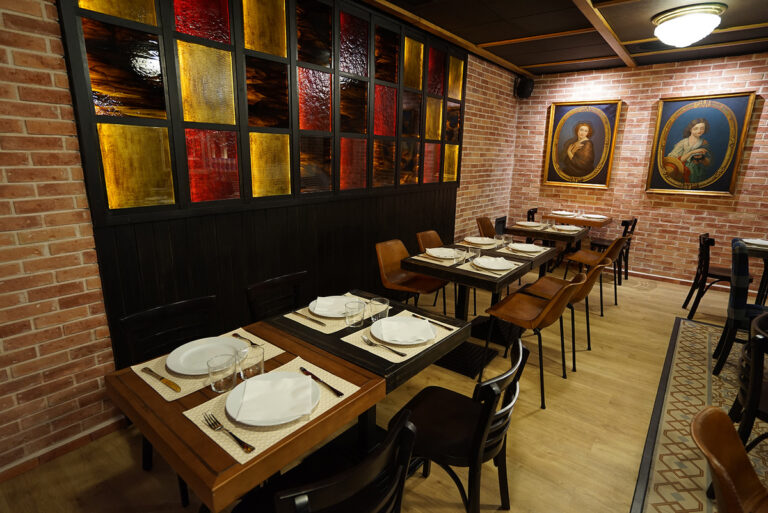 comedor-3-restaurante-jorge-juan
