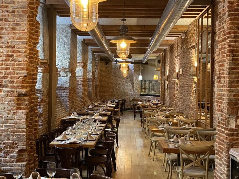 comedor-restaurante-taberna-gallega-sagasta