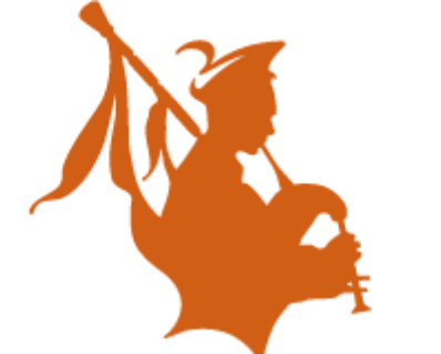 Logo del restaurante Gallego OCAFÚ