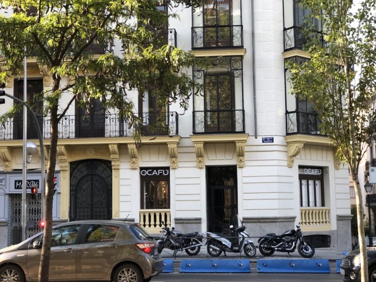 extarior-restaurante-taberna-gallega-sagasta