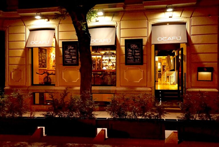 fachada-comedor-restaurante-jorge-juan