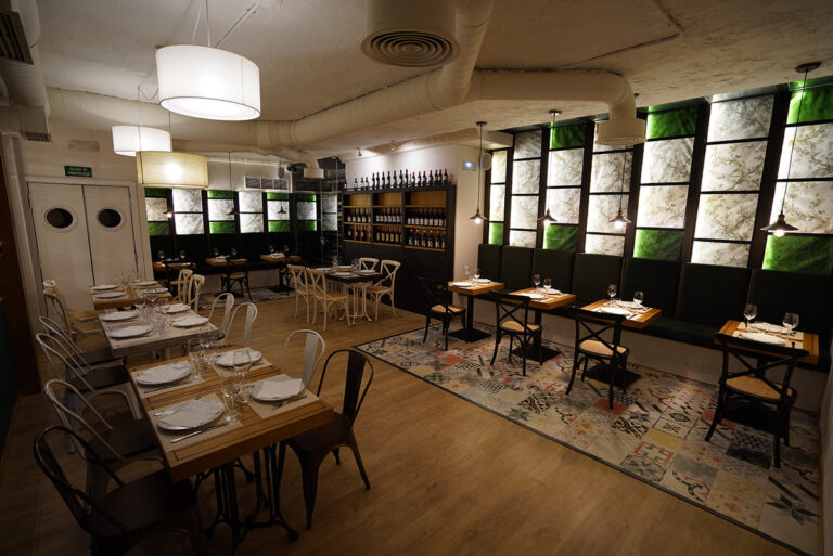 gran-angular-comedor-restaurante-jorge-juan