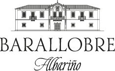 inlucuyeRecurso 2logo_barallobre