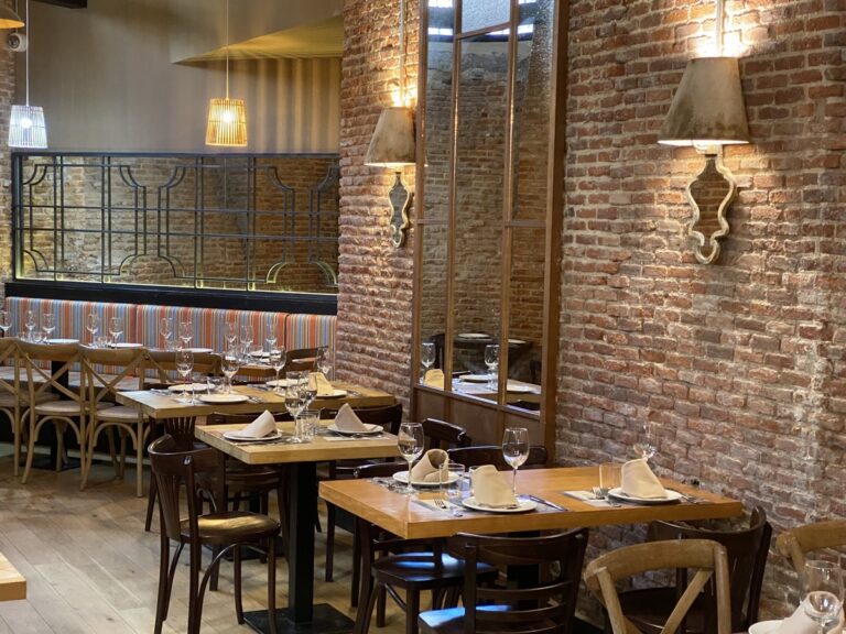 interior-restaurante-taberna-gallega-sagasta