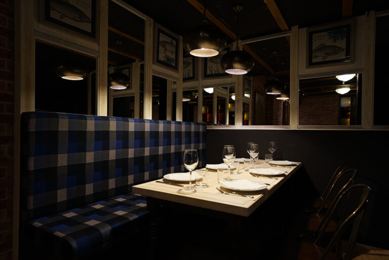 mesa-restaurante-jorge-juan