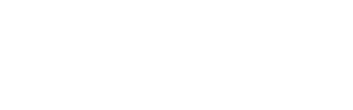 logo restaurante gallego ocafu