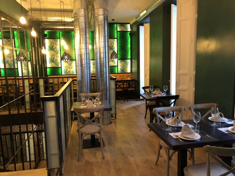 piso-de-arriba-restaurante-taberna-gallega-sagasta