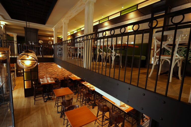 restaurante-infanta-mercedes