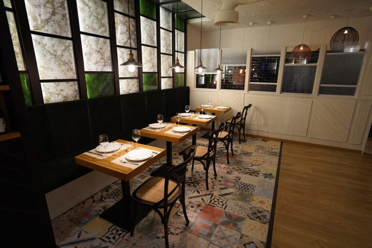 salon-2-restaurante-jorge-juan