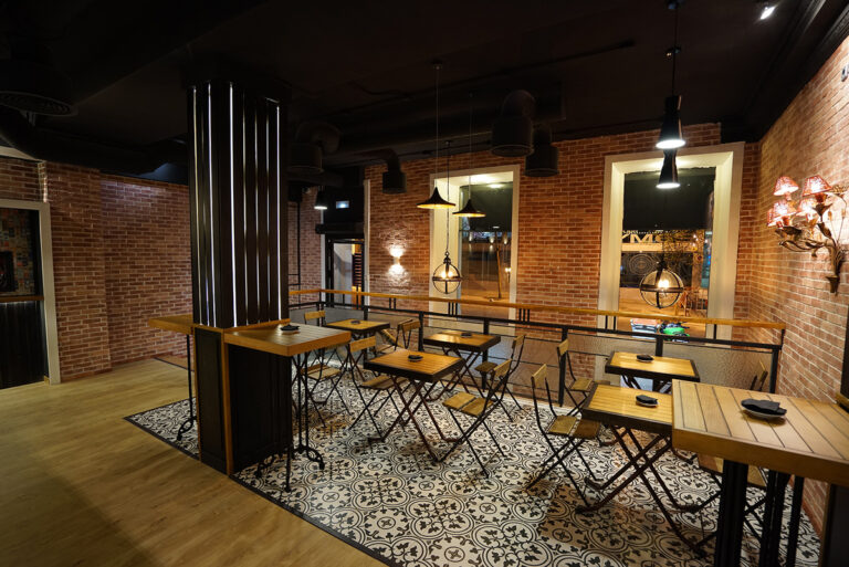 salon-restaurante-jorge-juan