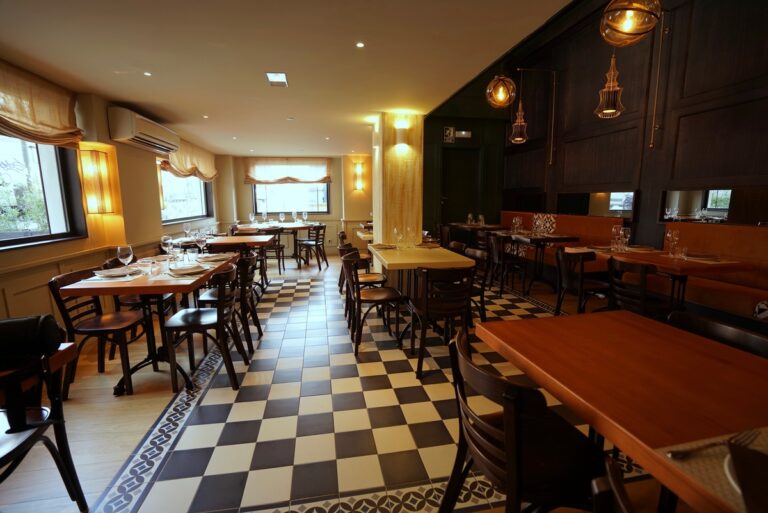 taberna-gallega-infanta-mercedes