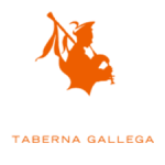 LOGO OCAFU